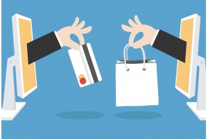 跨境電商云倉代發貨服務是什么意思?