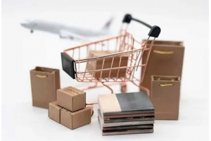 探索跨境電商云倉(cāng)代發(fā)貨的利與弊