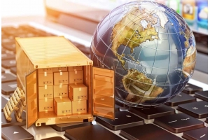 眾多跨境電商云倉(cāng)服務(wù)商如何選擇?