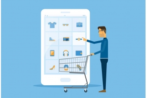 深度了解跨境電商云倉(cāng)代發(fā)貨服務(wù)