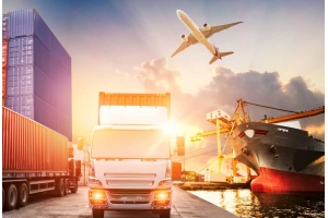 淺談國際快遞與國際專線的利與弊