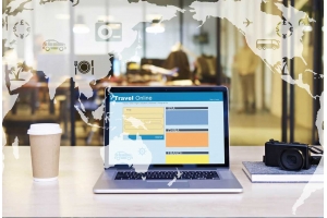 跨境電商提高效率的法寶：云倉(cāng)代發(fā)貨