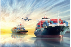 國際物流服務在跨境電商中的關鍵作用