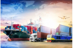 跨境電商使用國際快遞的常見問題及解決方案