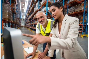 跨境電商必備：了解國際快遞中的關稅和稅費