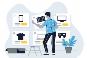 云倉(cāng)發(fā)貨多少錢(qián)一單?