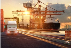 要想買家體驗好，國際快遞追蹤信息不能少