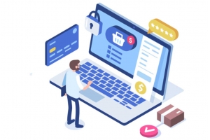 一文讓您知道跨境云倉(cāng)是如何幫賣(mài)家完成發(fā)貨的