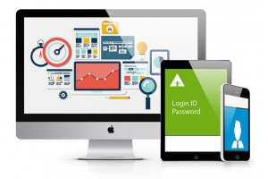 云倉(cāng)電商倉(cāng)儲(chǔ)服務(wù)是怎么樣的?