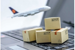 如何在海外建立可靠的物流網(wǎng)絡(luò)?