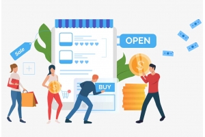 云倉(cāng)電商倉(cāng)儲(chǔ)服務(wù)是否提供售后服務(wù)