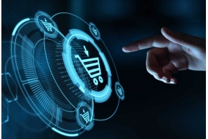 跨境倉(cāng)儲(chǔ)代發(fā)服務(wù)發(fā)貨出錯(cuò)率大不大