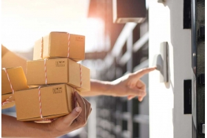 國際快遞常見問題解答：關(guān)稅、退件、追蹤等