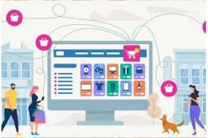 指定云倉使用固定渠道發貨是否可行?