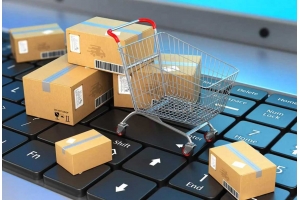新手如何使用跨境云倉代發貨服務