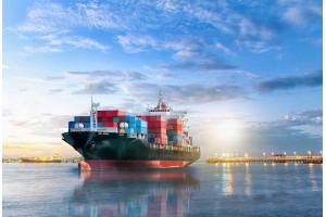 從訂單處理到客戶服務(wù)的全方位跨境運營指南