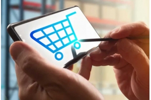 2024年，跨境電商賣家如何選擇云倉服務商