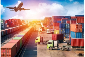 泰嘉物流中山地區免費上門取件服務使用指南