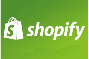 Shopify賣家使用云倉發貨到國外流程