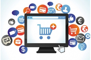 跨境電商物流新趨勢：云倉+智能化