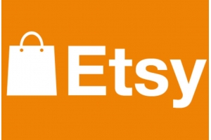 Etsy賣家如何使用云倉代發貨?