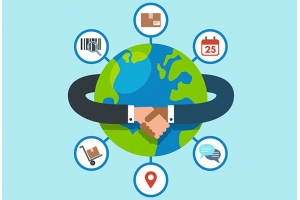 郵寄到美國的敏感貨運輸難題，特貨渠道如何破解?