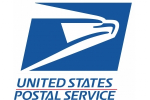 抓住機遇，暢通美國市場!泰嘉物流助您開啟美國專線小包便捷郵寄服務