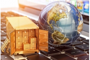 新手如何利用跨境云倉來運營跨境電商貿易