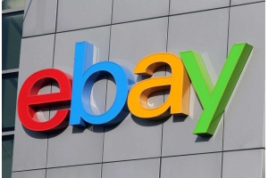 eBay賣家如何使用云倉代發貨服務提高發貨效率?