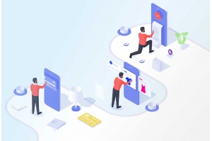 一文讓您讀懂什么是跨境電商云倉