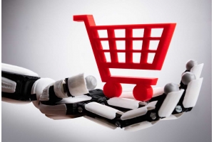 云倉代發讓您一鍵告別跨境電商日復一日的倉儲、揀貨、發貨