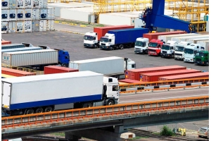 國際快遞三大巨頭競爭激烈，電商買家如何巧妙利用優惠發貨