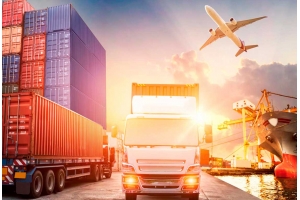 智能化倉儲代發成為跨境云倉服務新趨勢