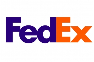 FedEx發(fā)貨后客戶取消訂單怎么辦?