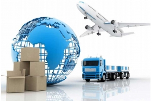 如何巧妙利用泰嘉云倉(cāng)60天免費(fèi)的服務(wù)