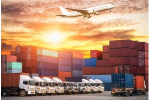 假花可以郵寄到國(guó)外嗎?