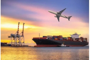 郵寄汽車尾翼到國(guó)外要多久?