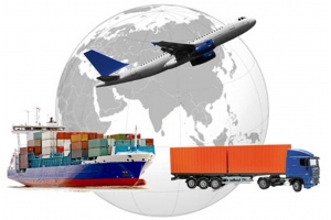 跨境電商使用云倉(cāng)代發(fā)貨，讓您不再為運(yùn)輸渠道精打細(xì)算