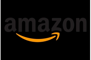 亞馬遜賣家使用FBA(Fulfillment by Amazon)服務(wù)要先學(xué)會(huì)如何使用FBA頭程物流