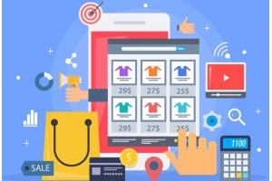 跨境電商云倉(cāng)常見(jiàn)問(wèn)題解答：一文解決您的所有疑惑!