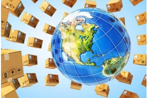 云倉(cāng)服務(wù)中哪項(xiàng)服務(wù)會(huì)成就賣(mài)家訂單量激增