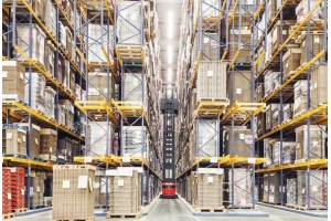 賣(mài)家確認(rèn)自己是否真的需要云倉(cāng)服務(wù)，是使用跨境云倉(cāng)的第一步