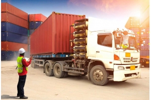 香水精油類產品可以發國際快遞到國外嗎?