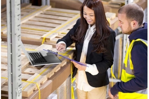 珠海賣(mài)家發(fā)貨到國(guó)外被扣關(guān)怎么辦?