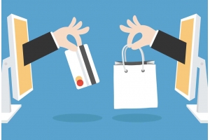 跨境云倉是什么?海外倉屬于云倉嗎?