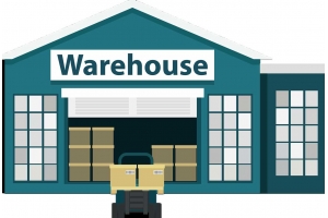 外貿商使用跨境云倉代發是否劃算