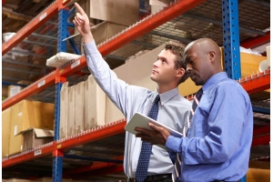 義烏的小商品發樣品到國外如何選?