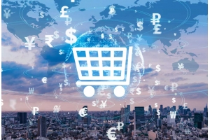 泰嘉云倉和跨境云倉之間的區別