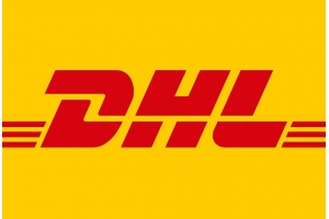 DHL國際快遞倉位限量如何破解