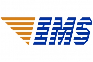 E特快渠道新規則解析：跨境電商賣家必讀